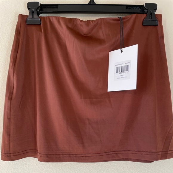 With Jean set - Picture 5 of 5